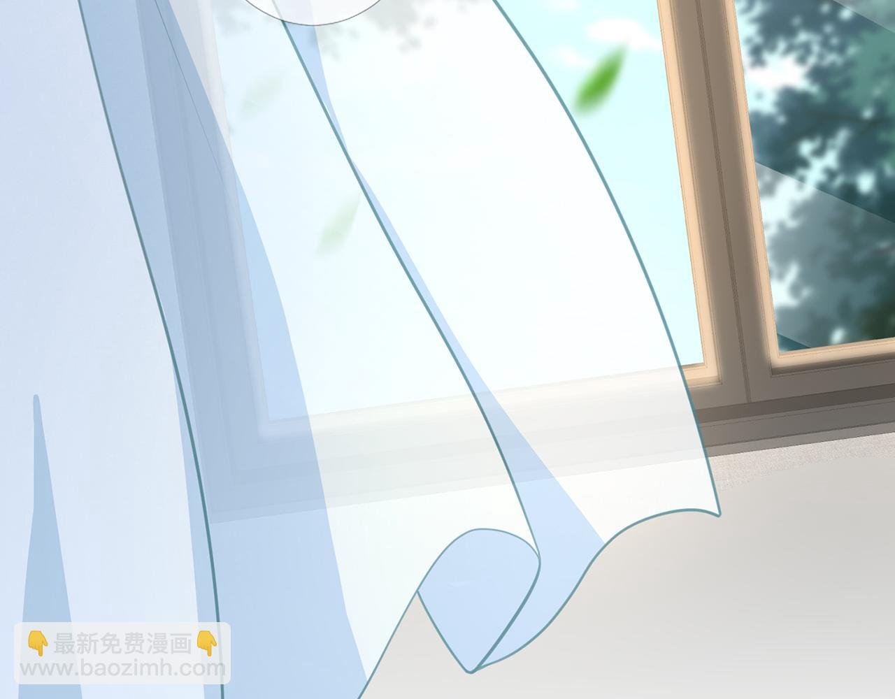 第278 女儿当自强
