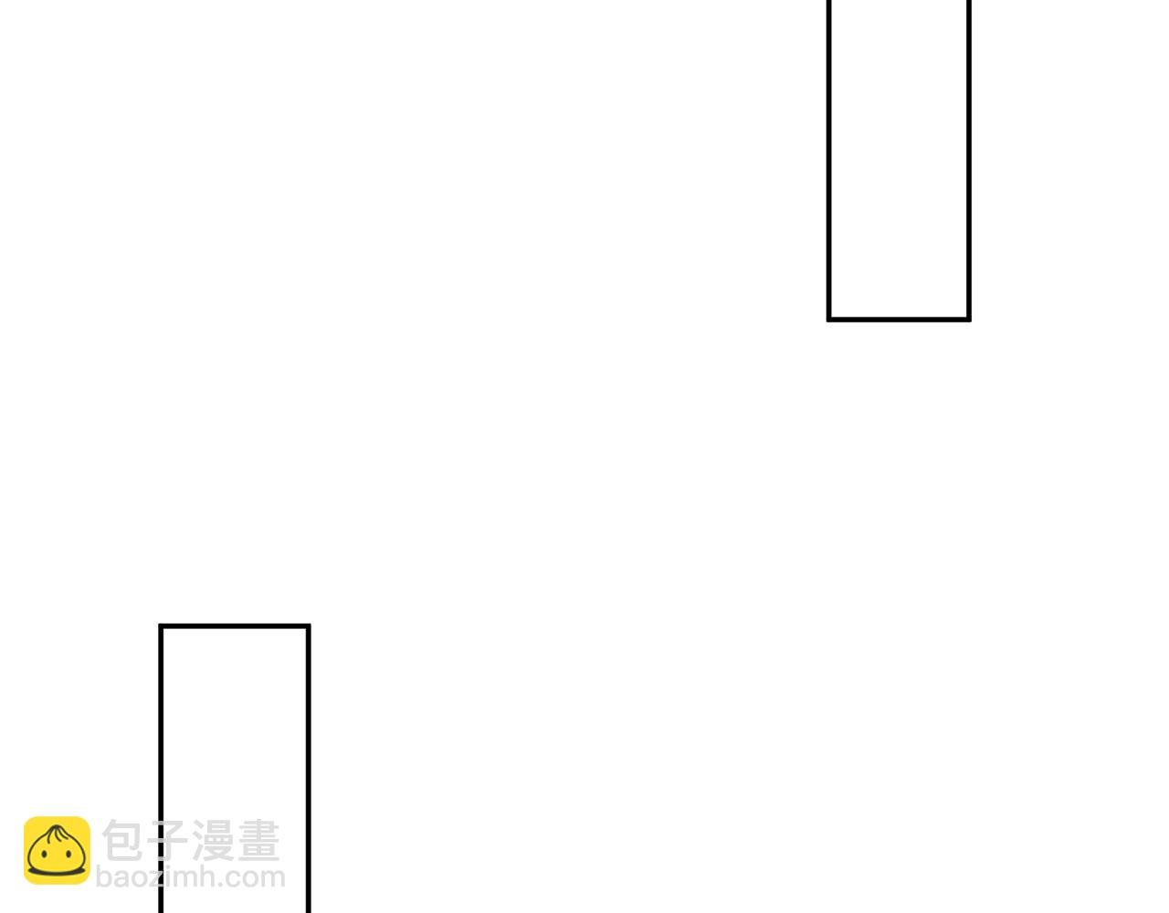 第278 女儿当自强