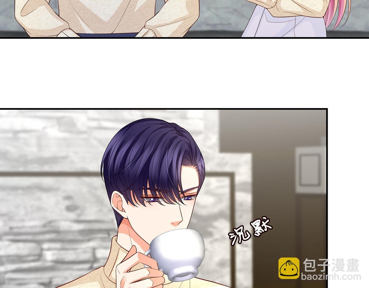 第278 女儿当自强