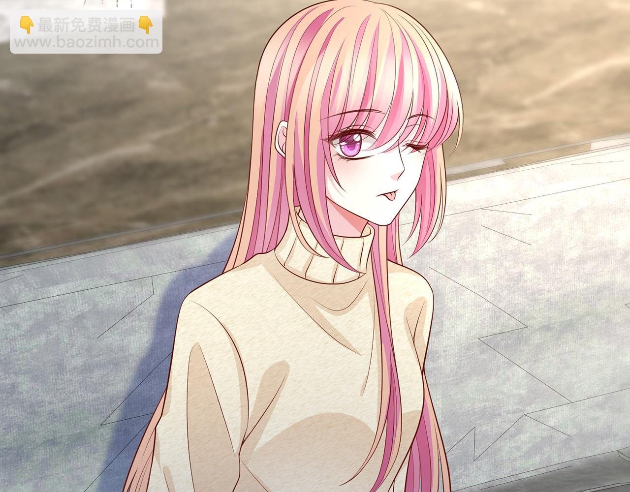 第278 女儿当自强