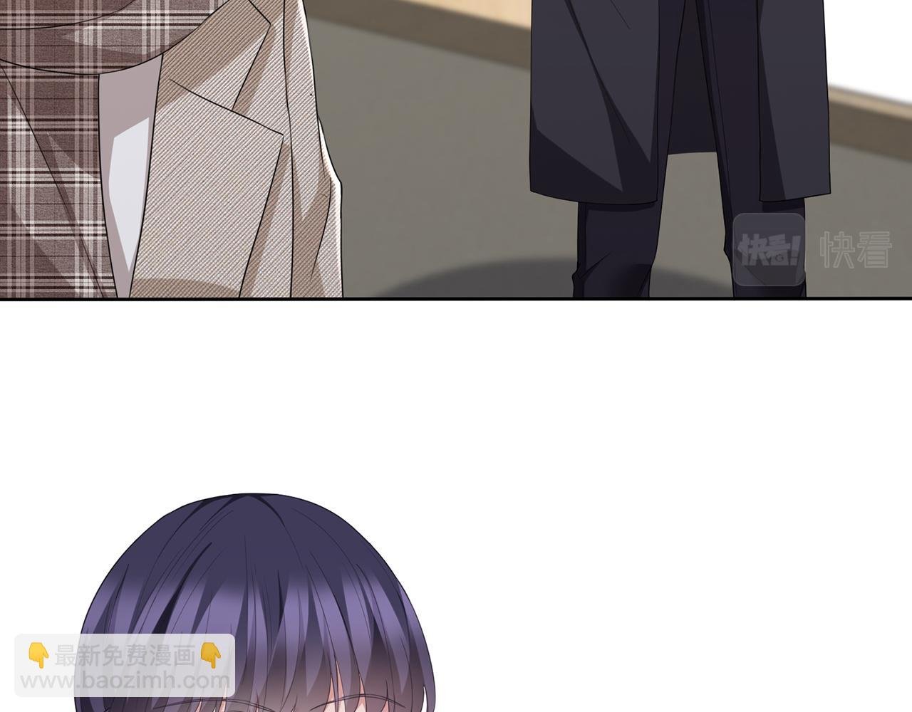 第279 失忆