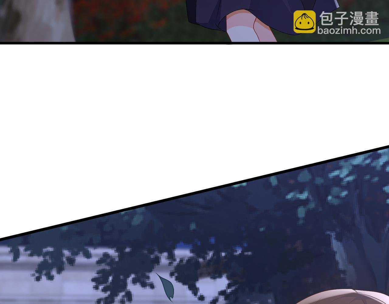 第282 老头挺傲娇