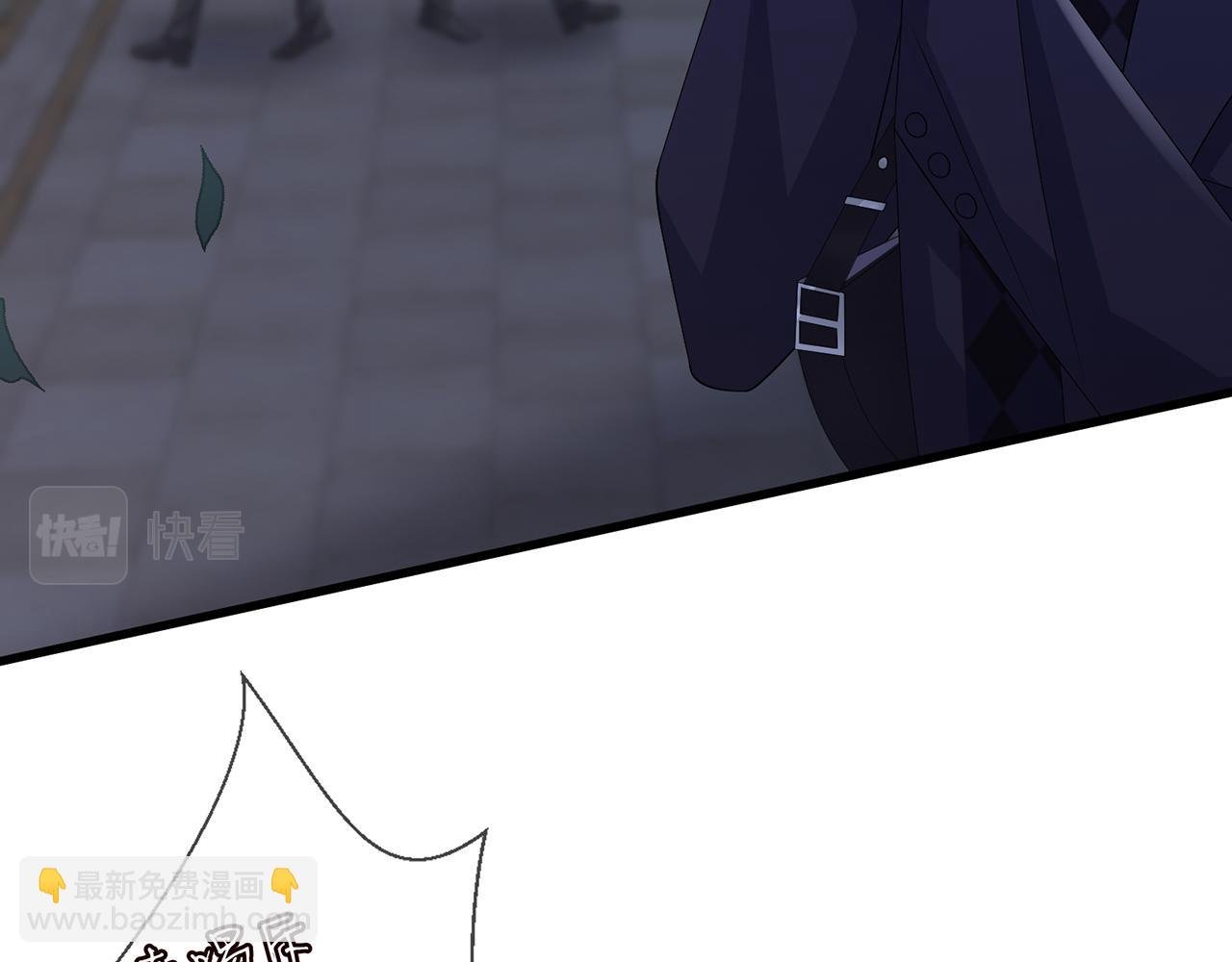 第282 老头挺傲娇