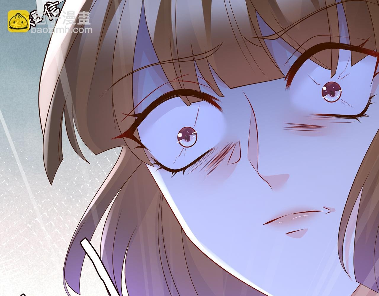 第282 老头挺傲娇