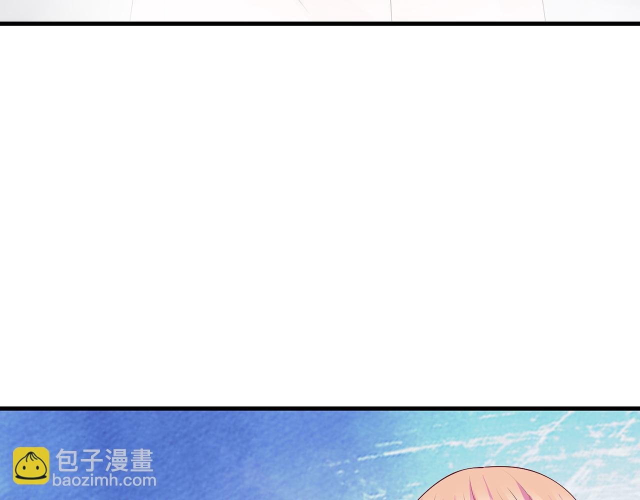 第283 不安的夜晚