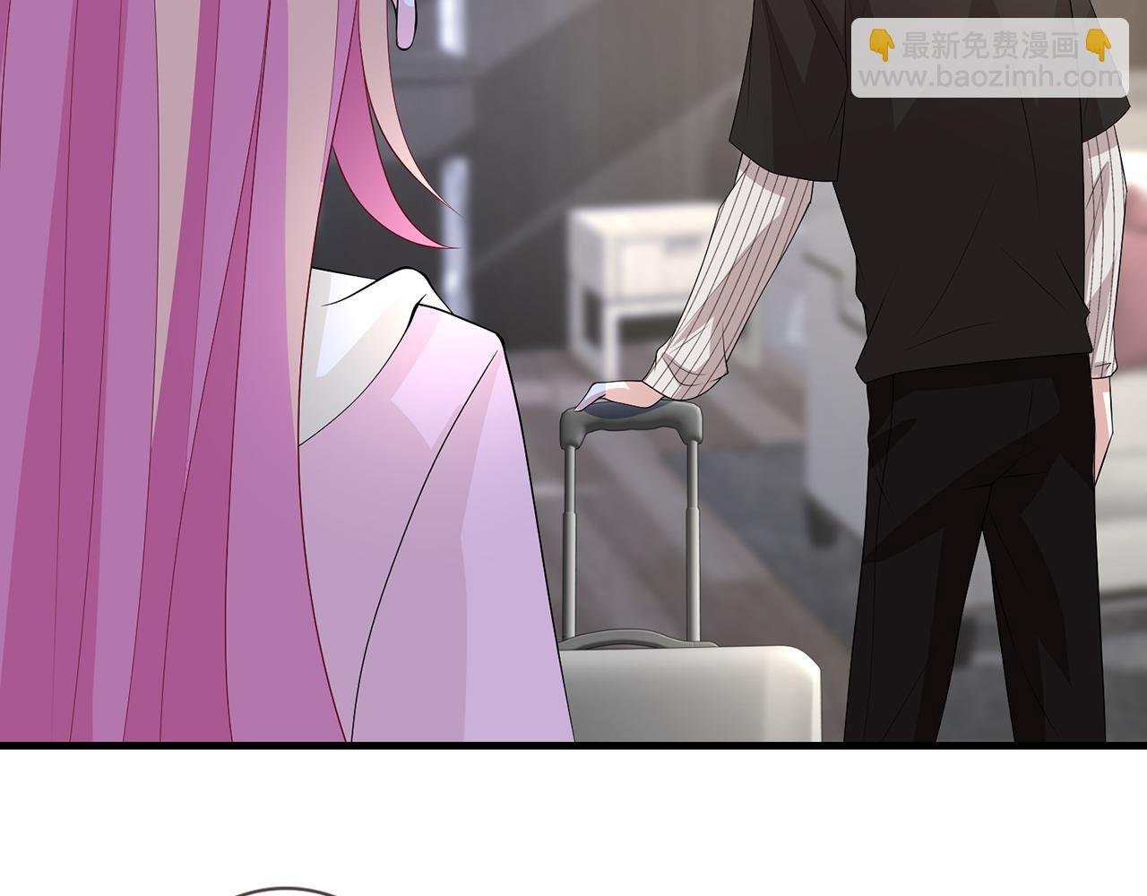 第283 不安的夜晚