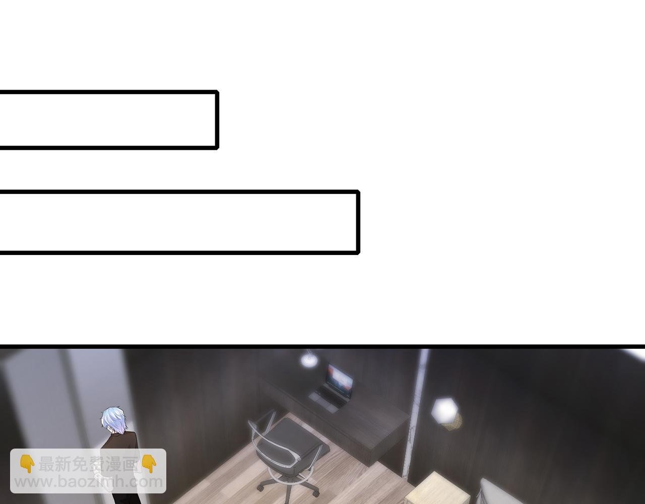 第283 不安的夜晚