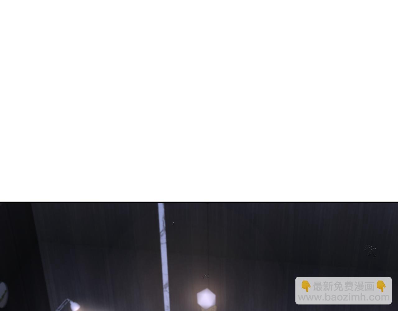 第283 不安的夜晚