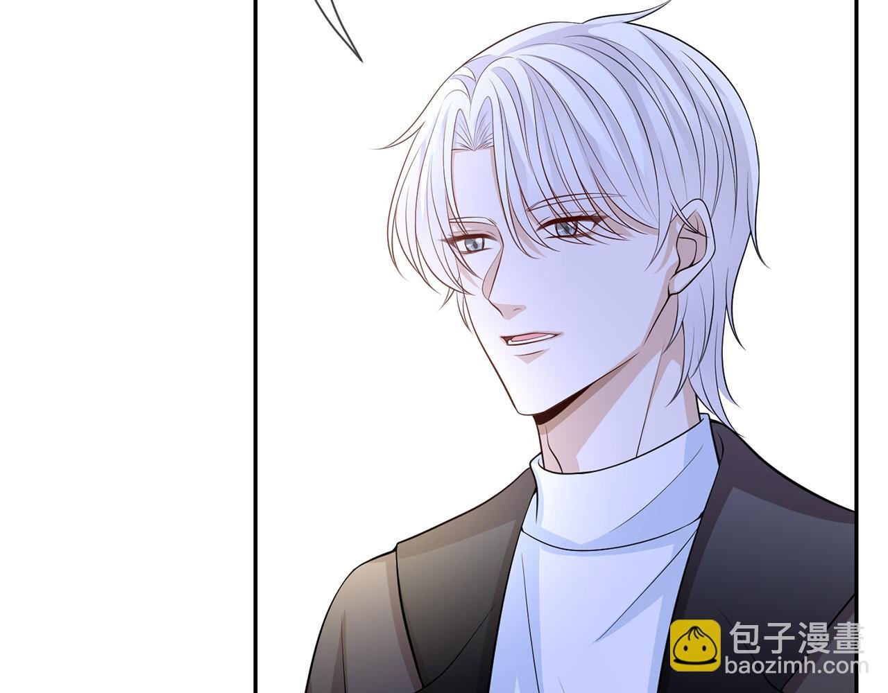 第286 你们真像情侣