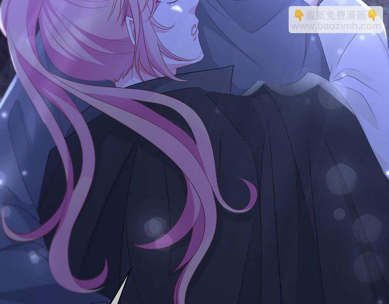 第288 摸够了吗？