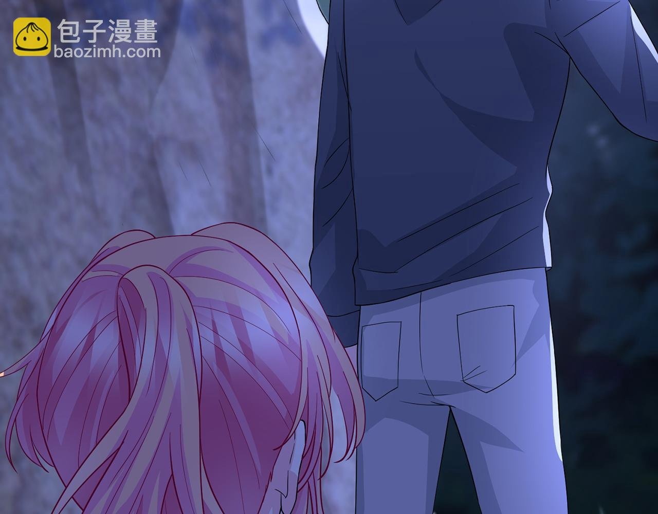 第289 少年往事