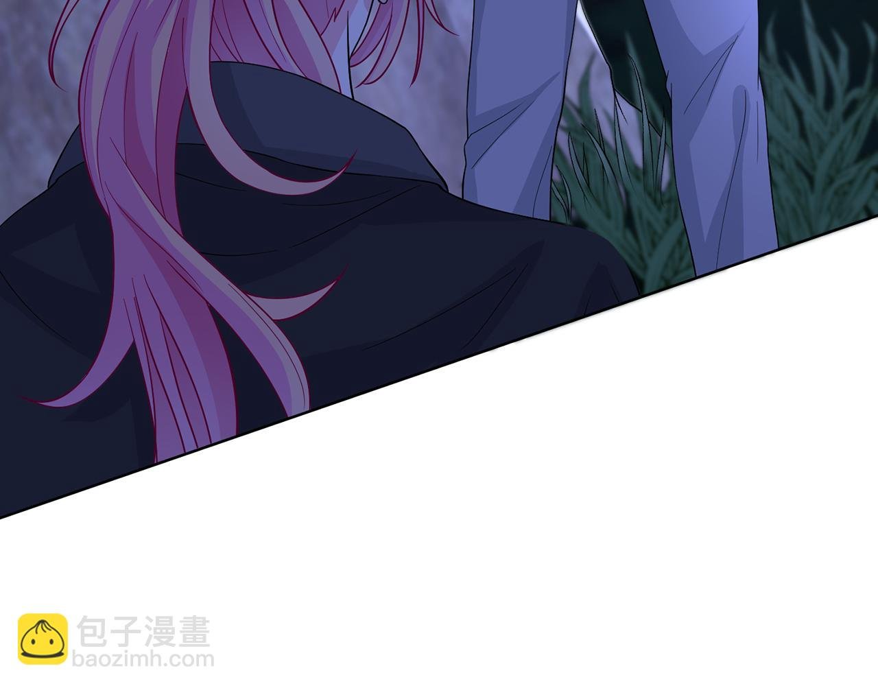 第289 少年往事