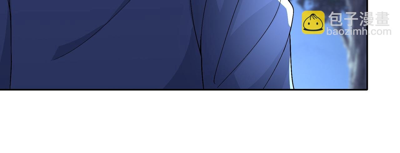 第289 少年往事