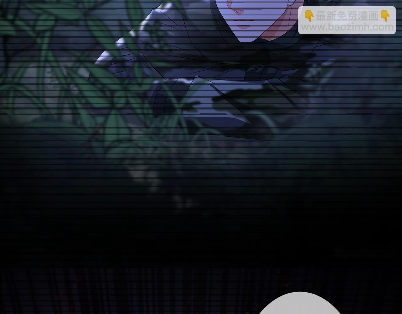 第289 少年往事