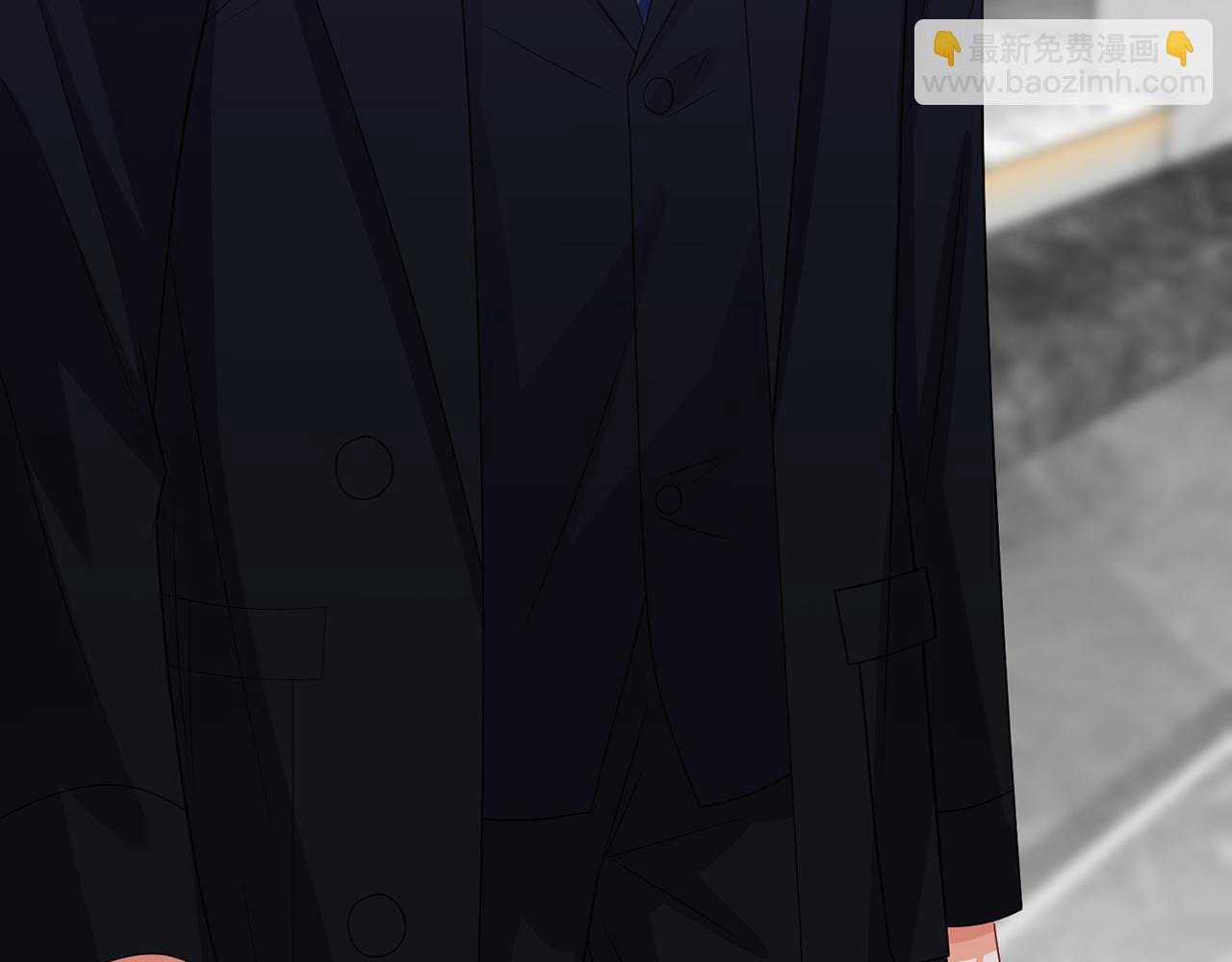 第290 女人是祸水