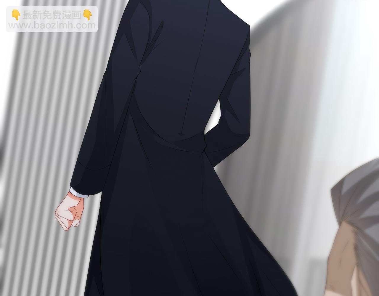 第290 女人是祸水