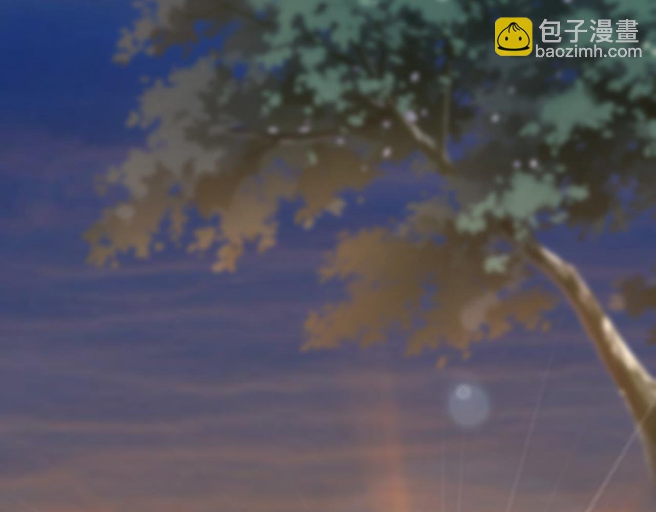 第291 反常的北冥夜