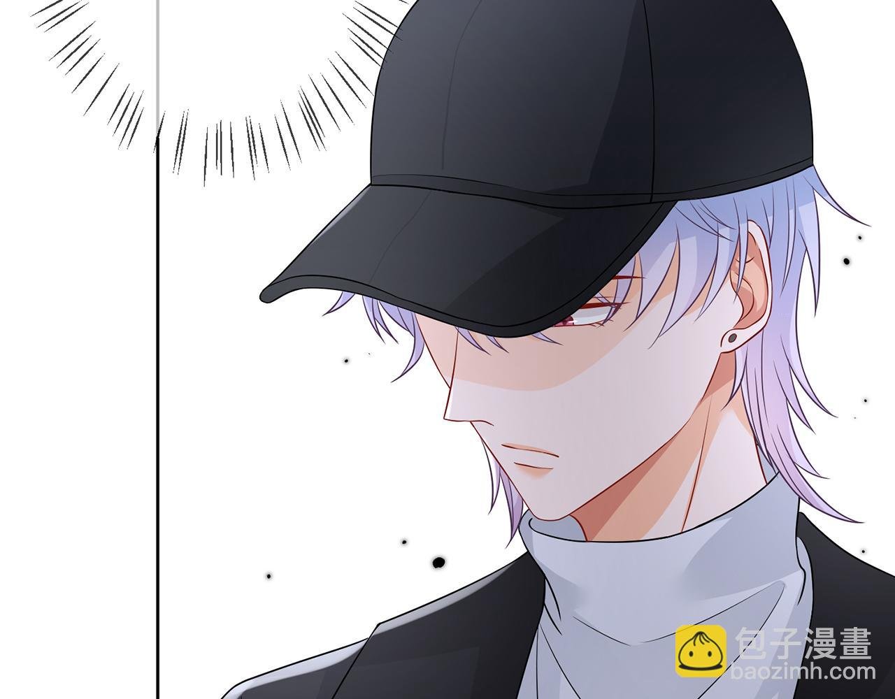 第293 心病