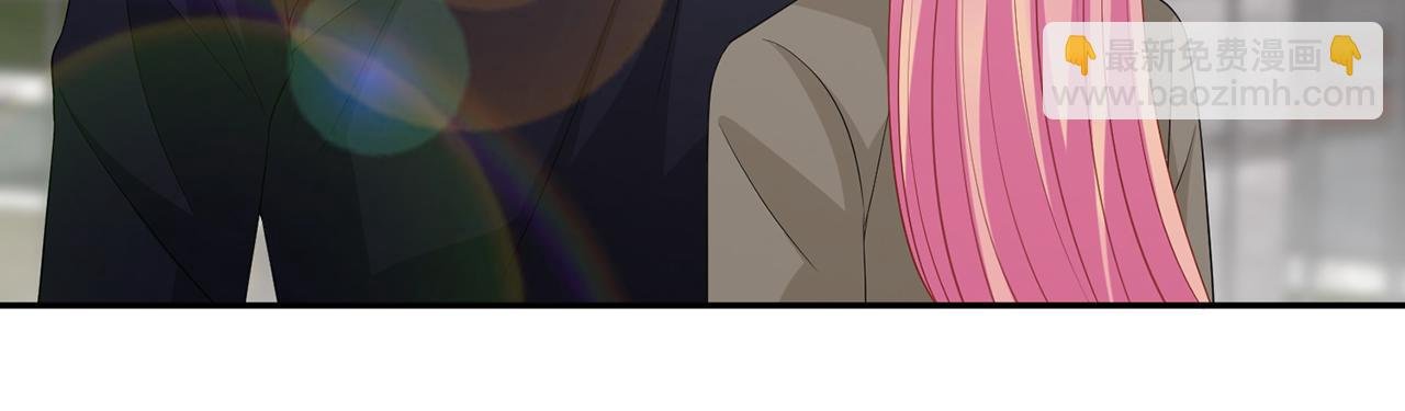 第295话 劝架