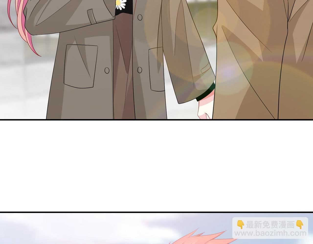 第295话 劝架