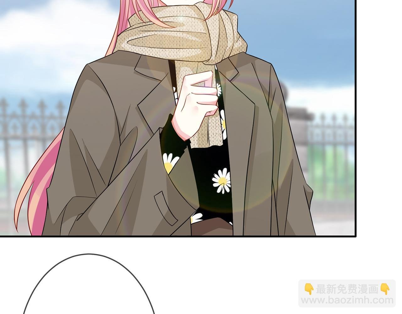 第295话 劝架