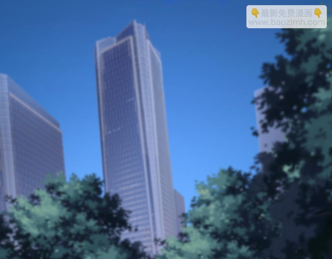 第297 连城恋爱了