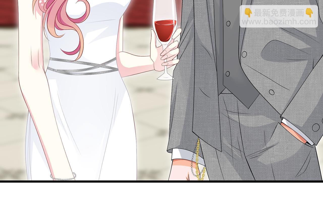 第299 离我哥远点