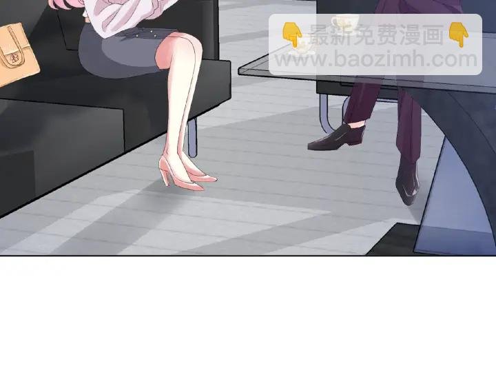 第30话 到我办公室来