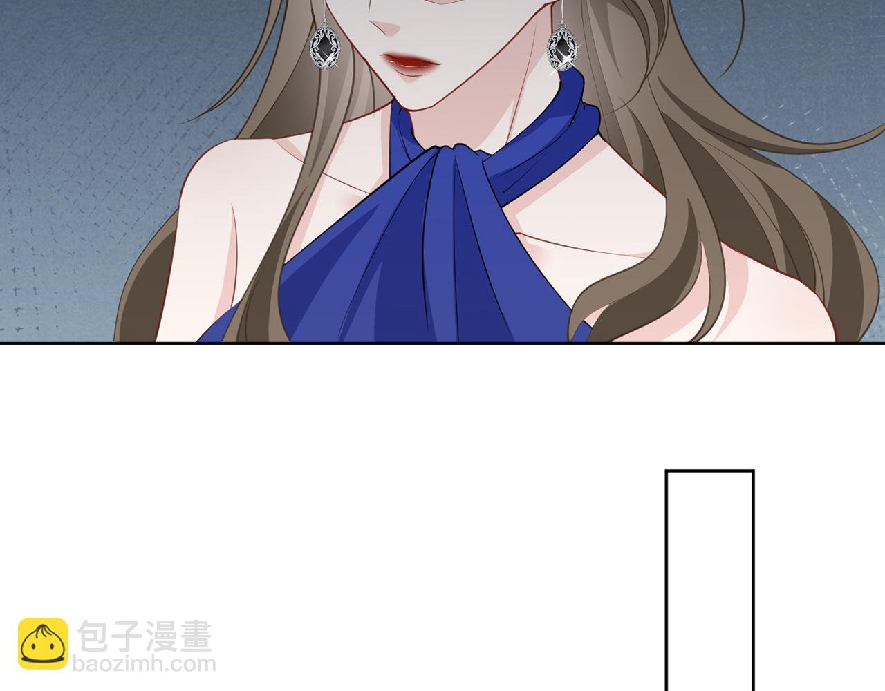 第303 小心名可