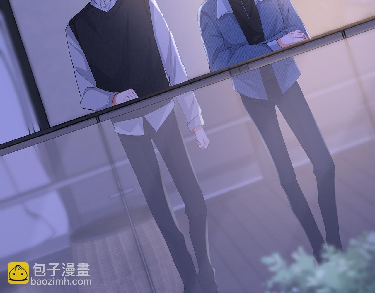 第304 太子的禁令
