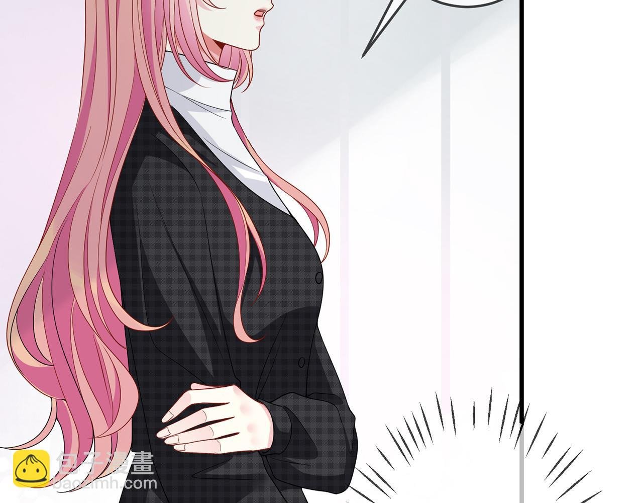 第306 渣男北冥连城
