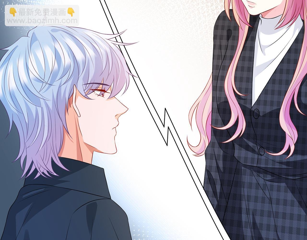 第307话 幕后黑手