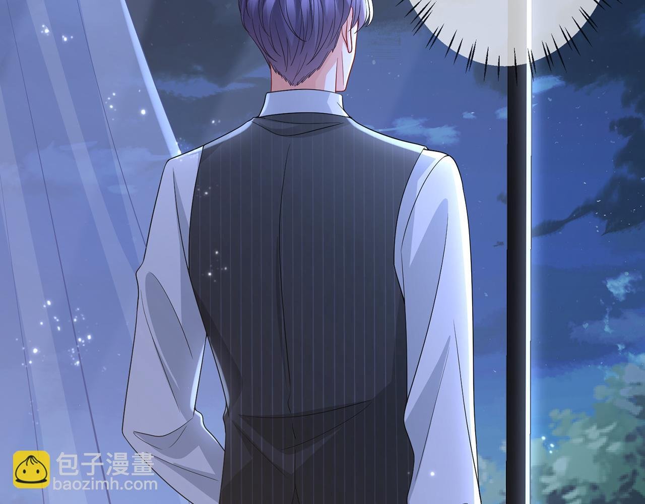 第307话 幕后黑手