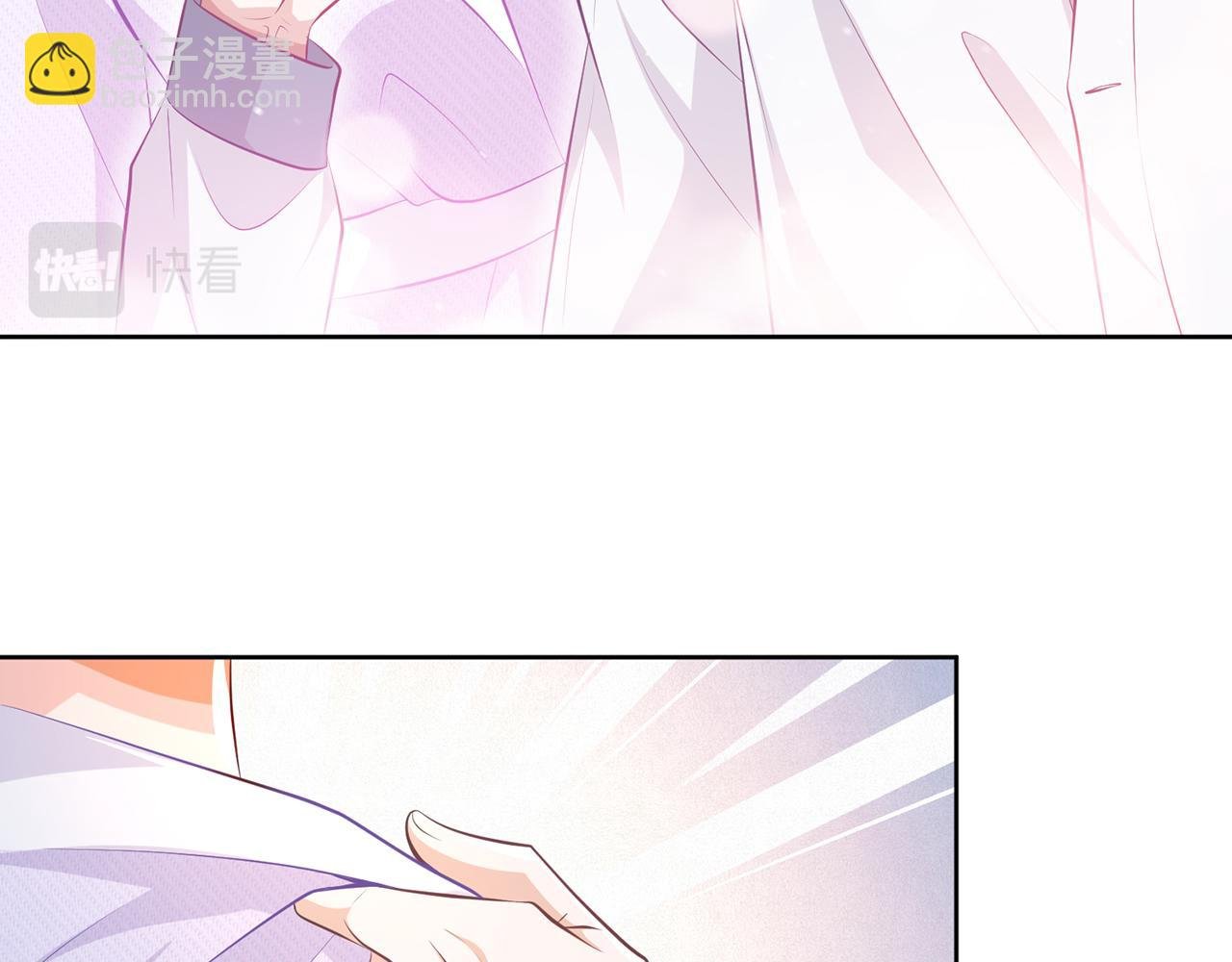第309 让我帮你
