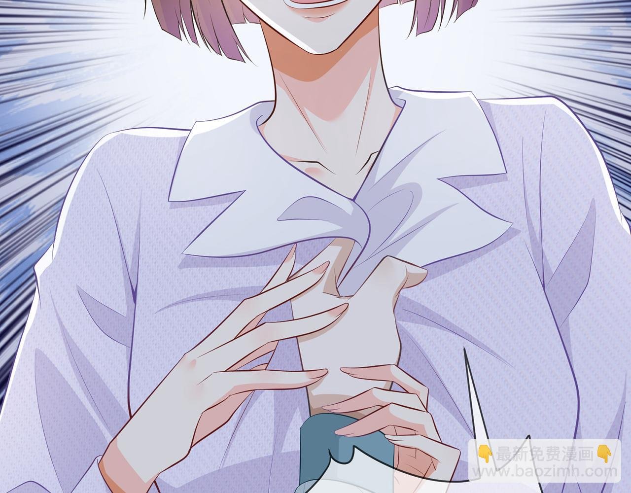 第309 让我帮你