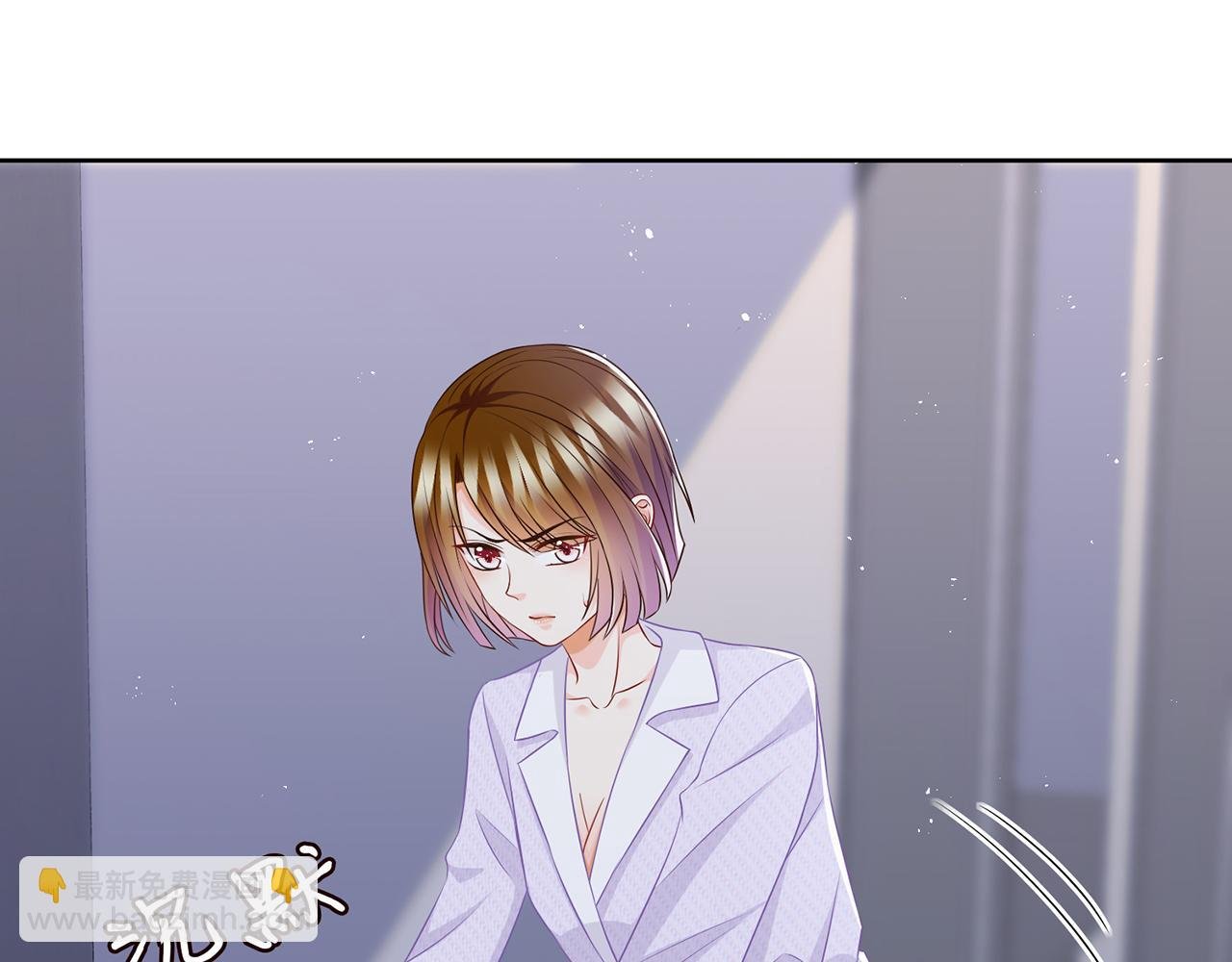 第309 让我帮你