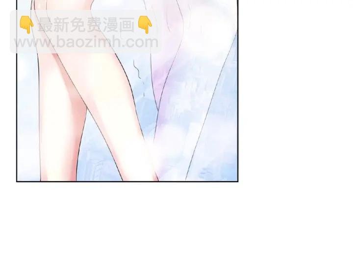 第31话 做我的女人要付出代价