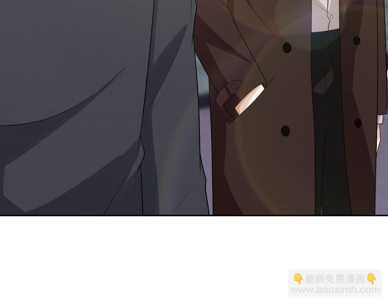 第311 想恢复身份吗