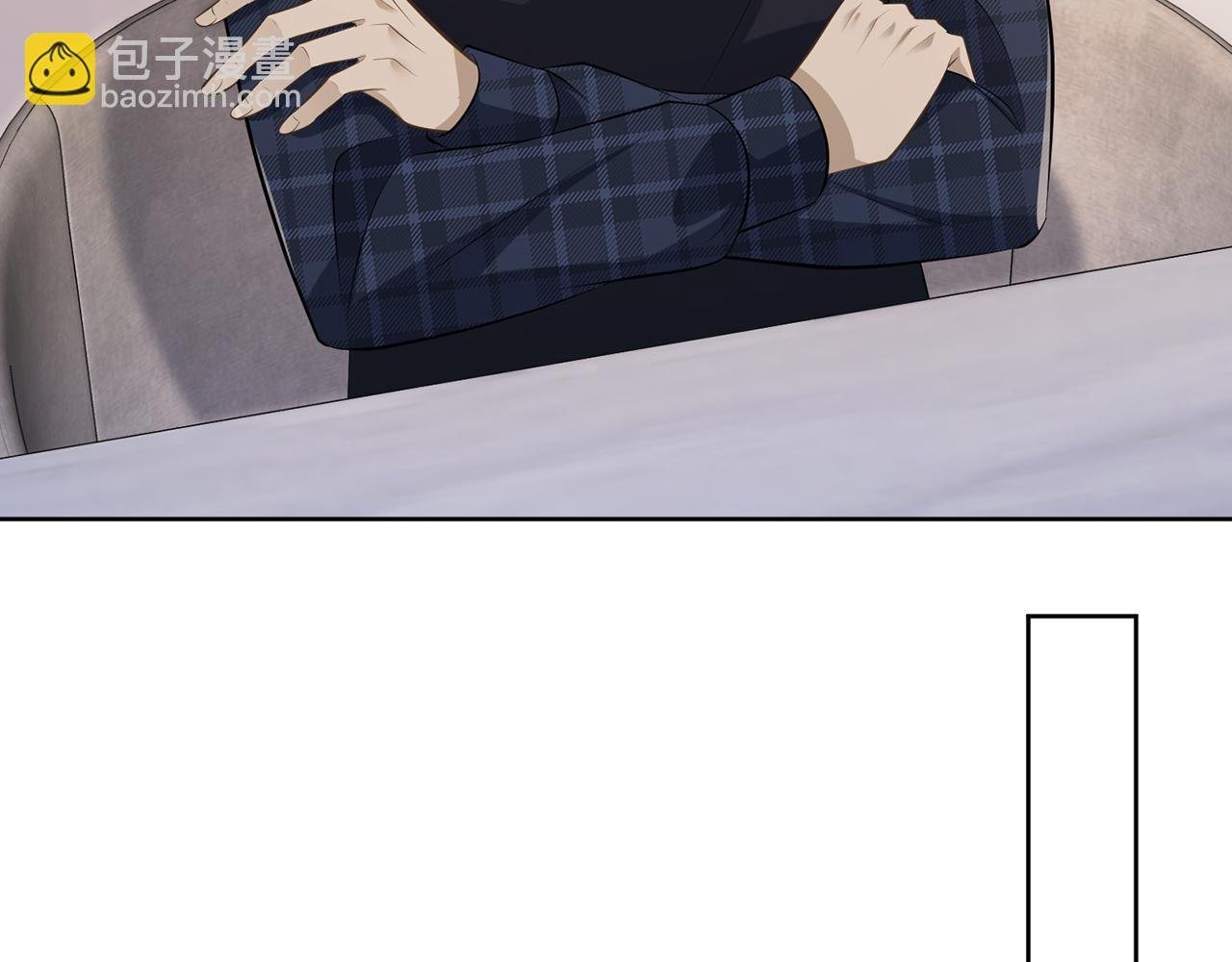 第313 软化的北冥雄
