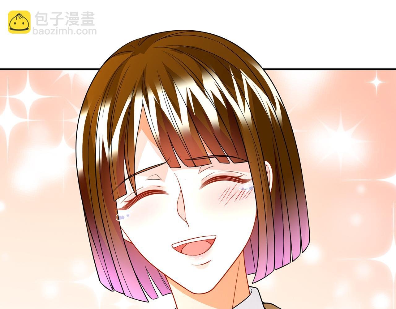 第314 女配的阴谋