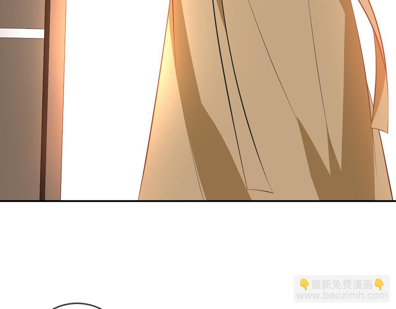 第314 女配的阴谋