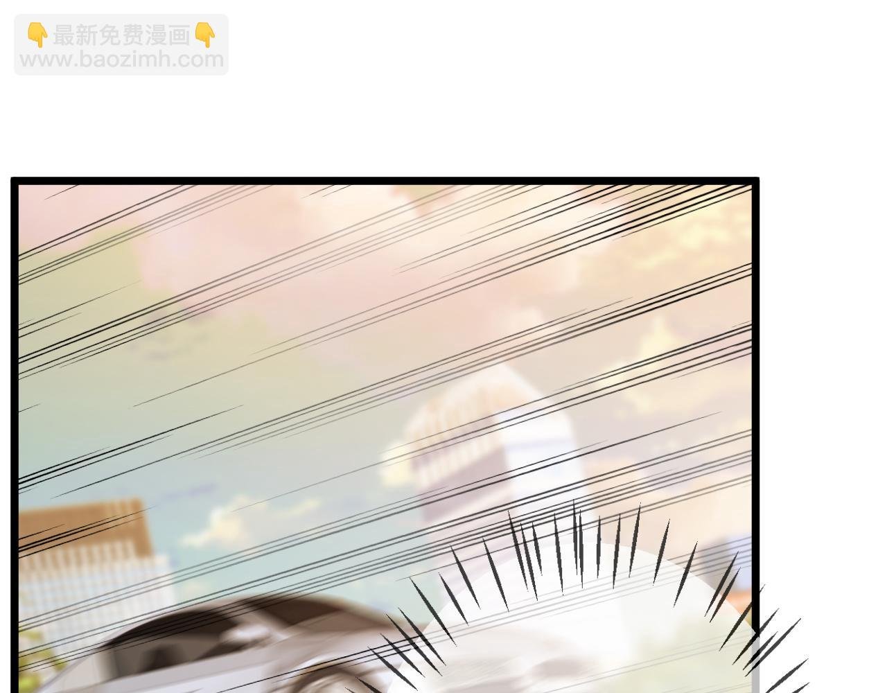 第315 杀死名可