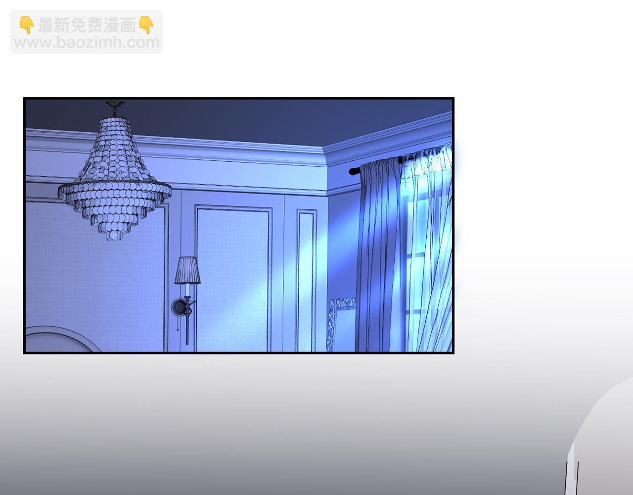 第317 身世曝光