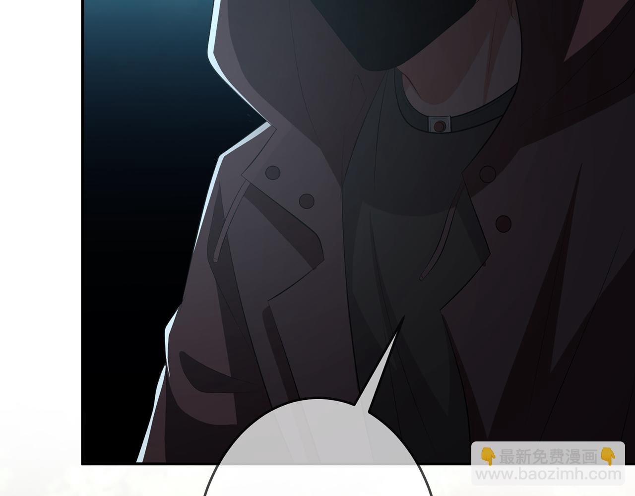 第319 一枪致命