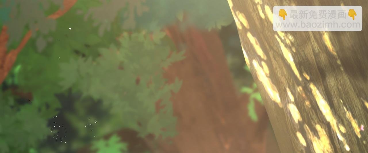 第319 一枪致命
