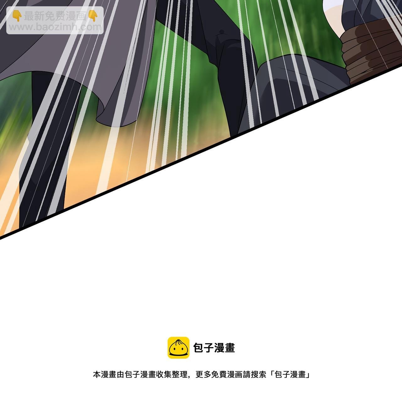 第319 一枪致命
