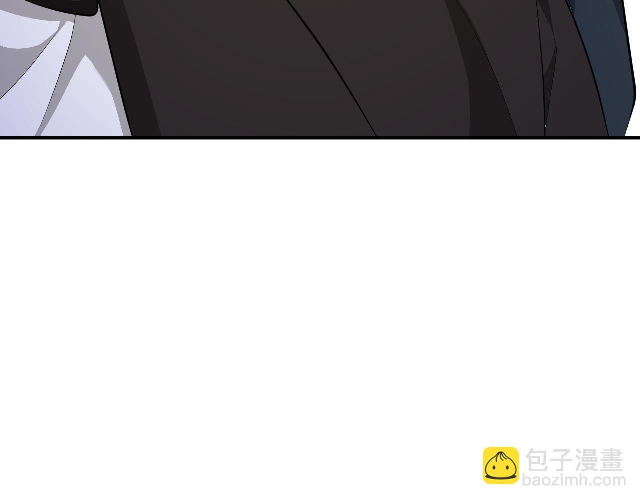 第320 重做亲子鉴定