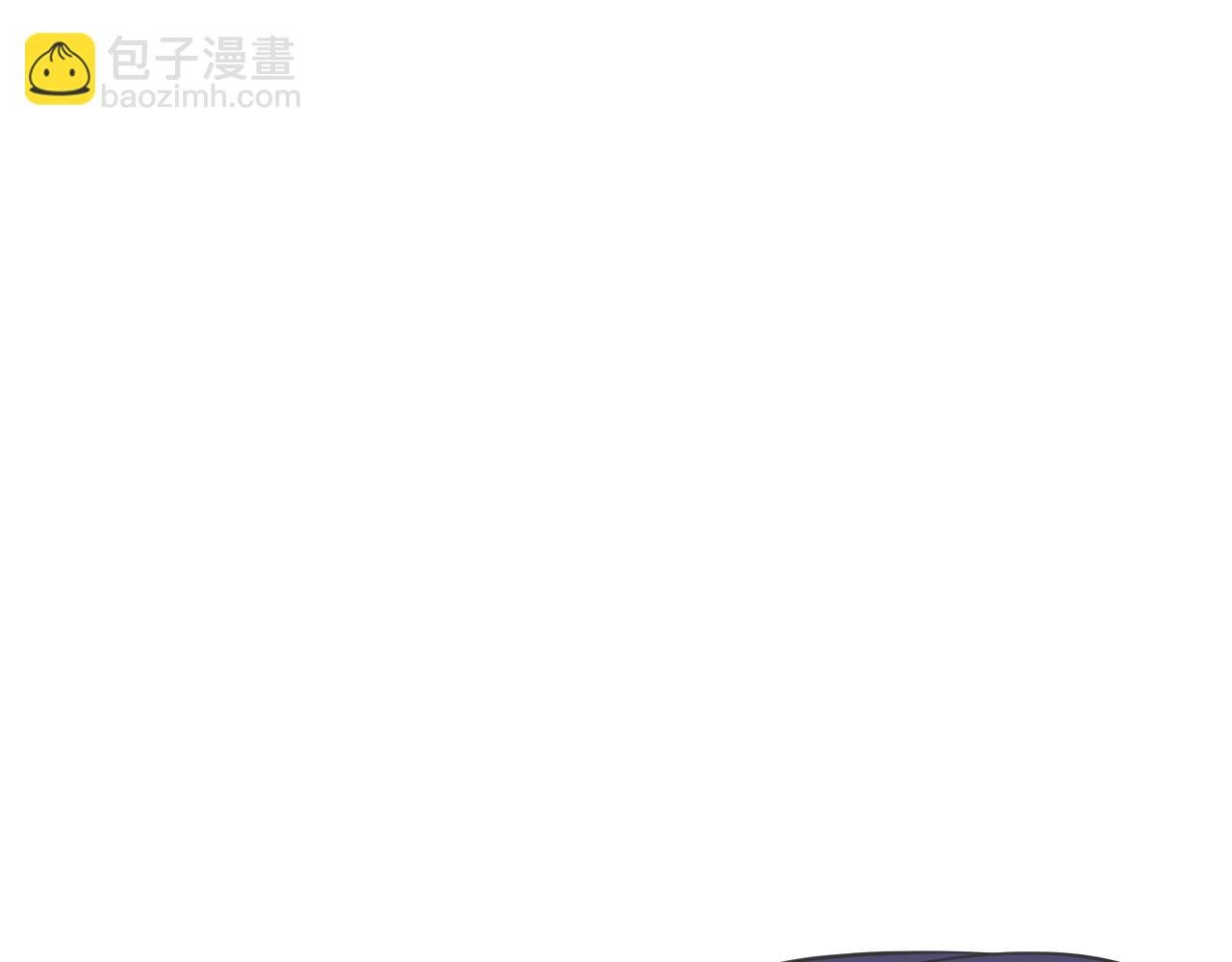 第320 重做亲子鉴定