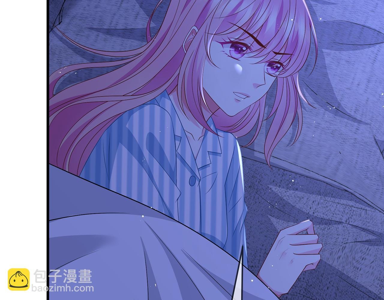 第322 豪门冤魂
