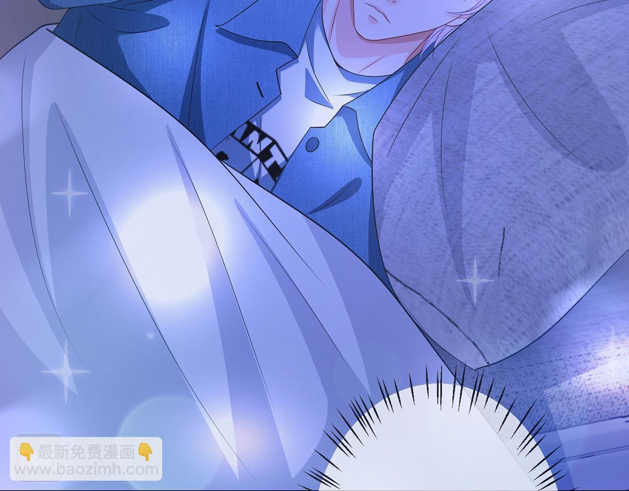 第322 豪门冤魂
